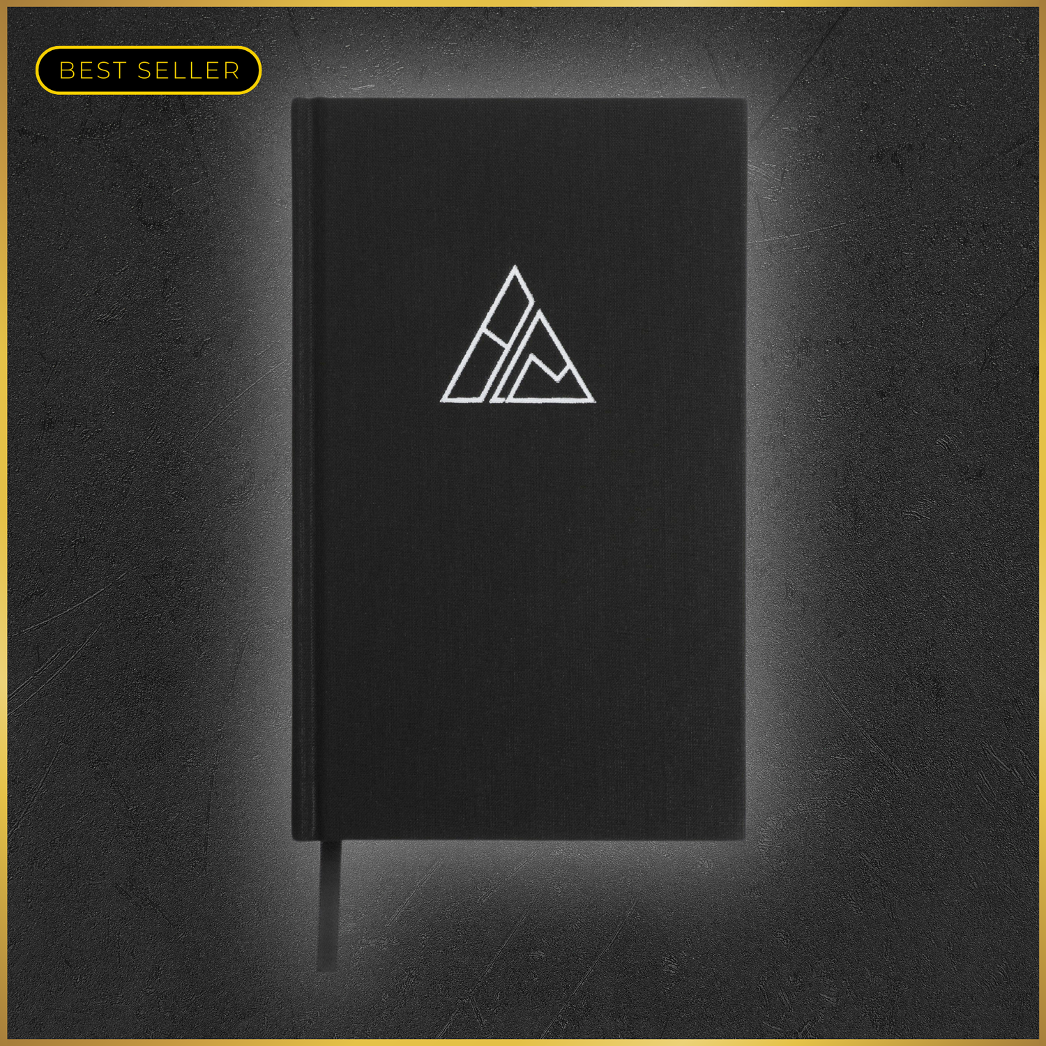 SMJ*JOURNAL*BLACK